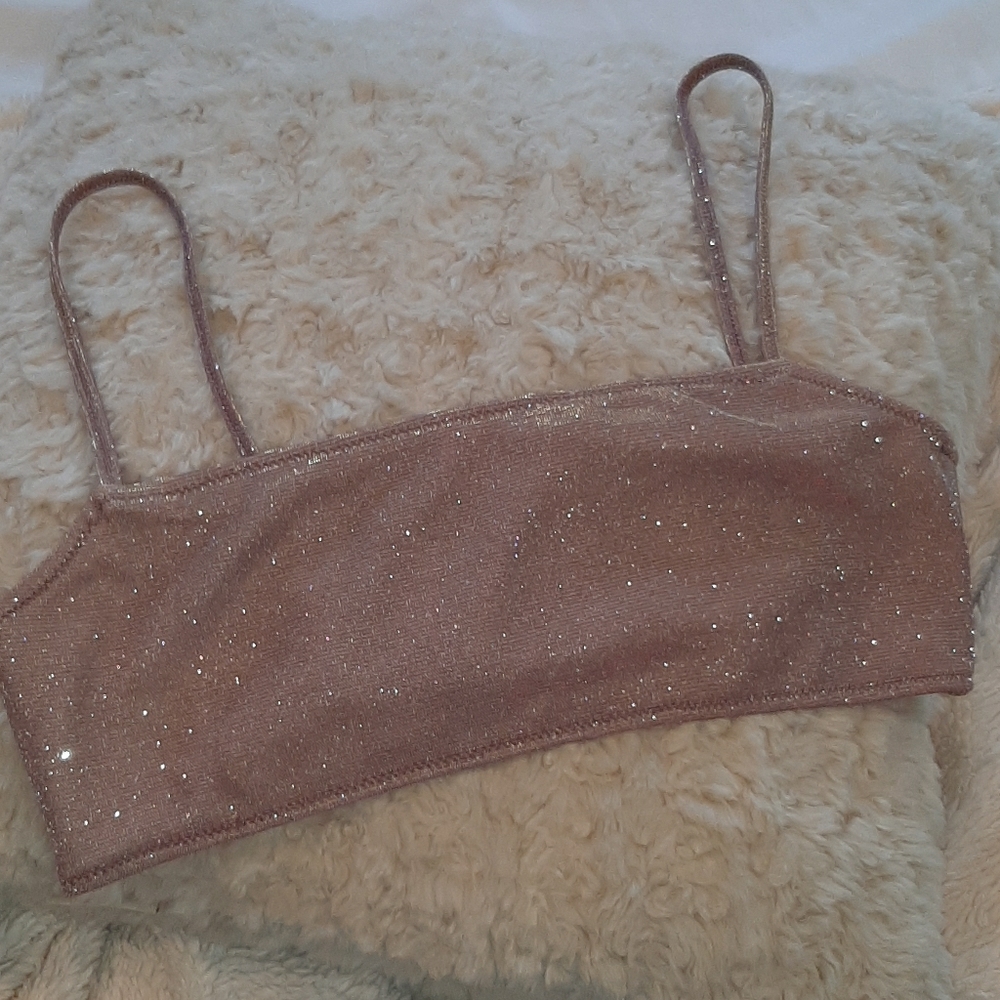 Bandeau